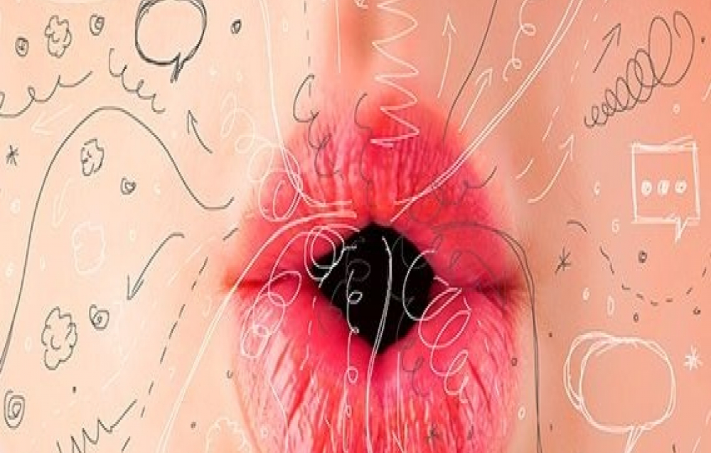 gallery/rosanaboni-motricidade_orofacial